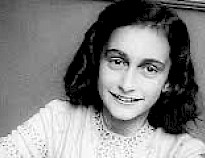 James Whitbourn: Annelies